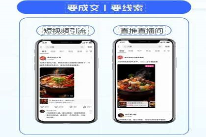 头条信息流广告的创意与执行：一则医疗行业的成功案例