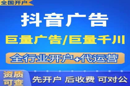 SEM托管服务，成功案例见证转化奇迹